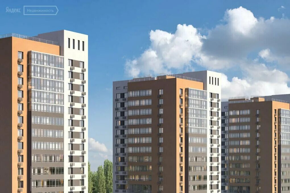 жк бекетов парк. жк бекетов парк. жк корица нижний новгород. жк бекетов парк нижний новгород. малая тихорецкая, 40.