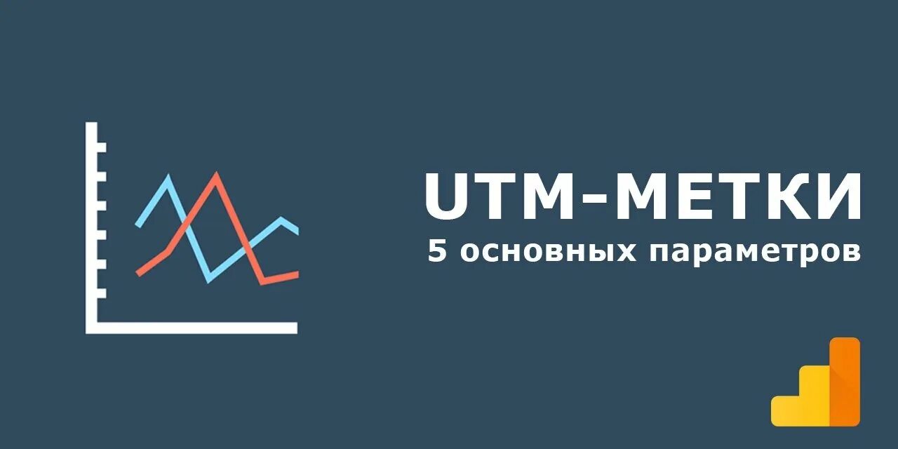 ЮТМ метка. Utm метки. УТМ метки. Utm метки картинка. Utm content banner id