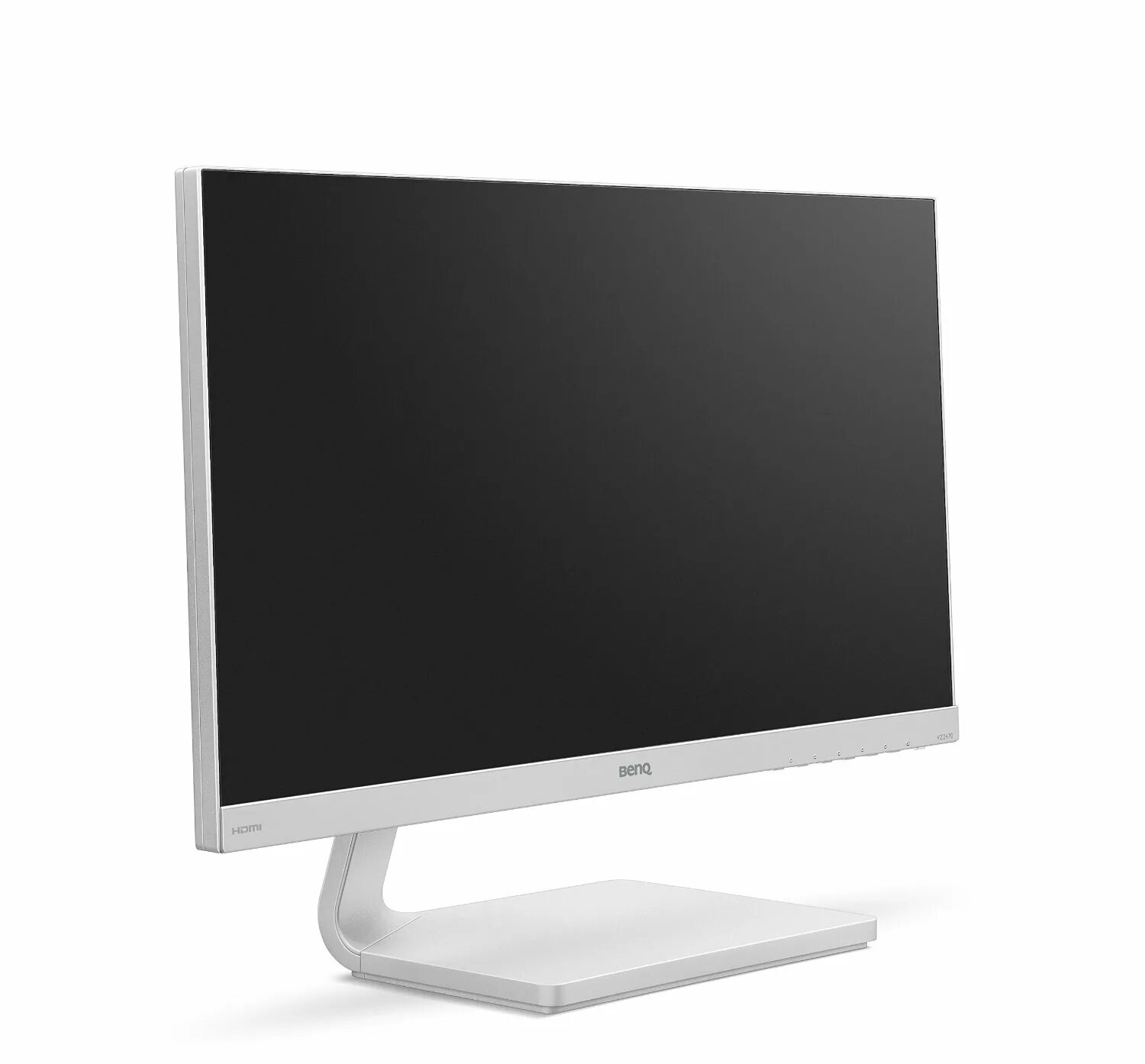 Eizo ev2316w. Монитор samsung 17 дюймов. Белый монитор для компьютера. Монитор benq 22 белый. Белый монитор dell 280 грей.