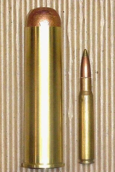 Elephant gun винтовка. 700 nitro express штуцер 700. Патрон 4. 4bore rouhbs. 4 bore.