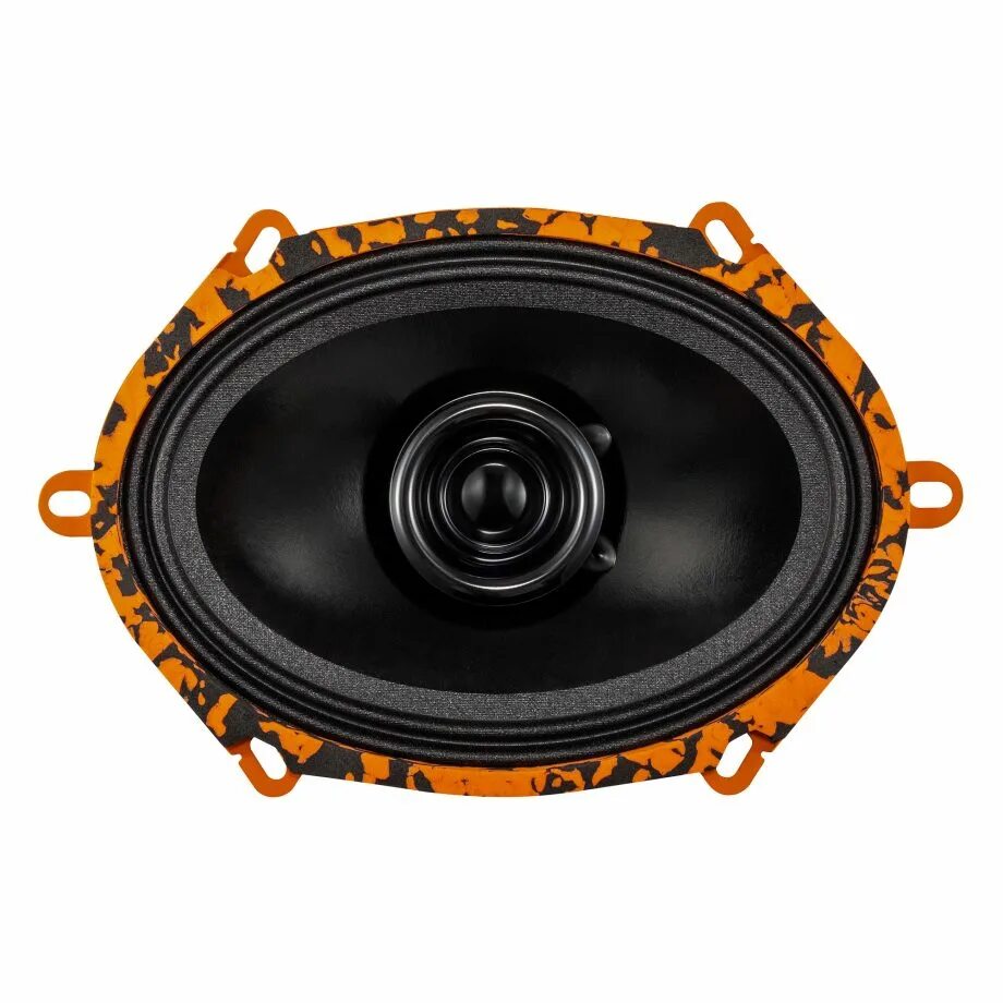 Динамики DL Audio Gryphon. DL Audio Gryphon Lite 57. Колонки DL Audio Gryphon Lite 57 v.2 DL Audio. Автоакустика dlaudio gryphonlite57.