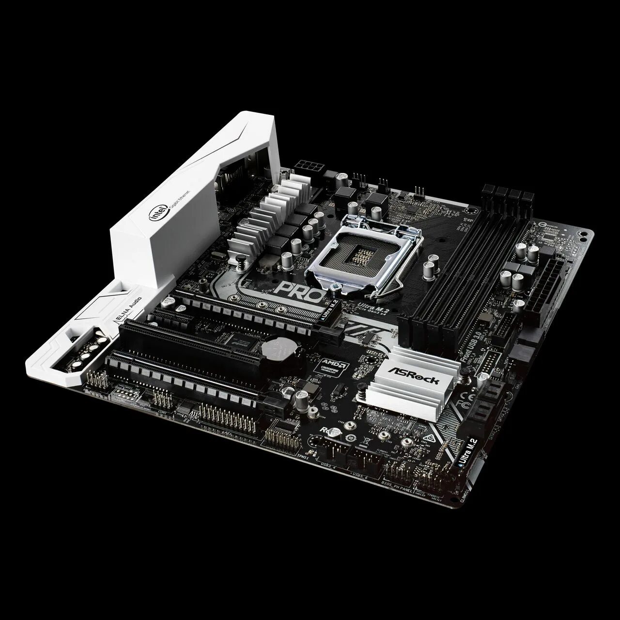 ASROCK b250m pro4. Материнская плата АСРОК b250m pro4. ASROCK b250 pro4. ASROCK 250m Pro 4.