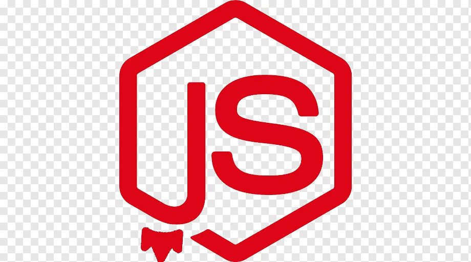 Символ в скрипте. Js логотип. Значок JAVASCRIPT. Js логотип без фона. Js на прозрачном фоне.