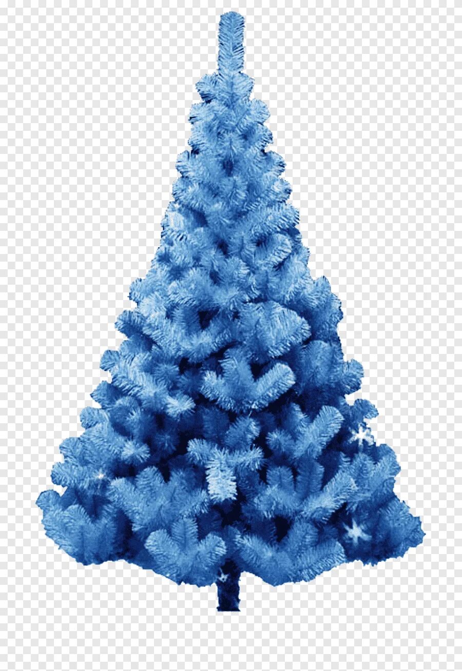 Царь елка голубая. Царь елка сосна фэнтази красная 1.8. Голубая елочка. Синяя елка искусственная.