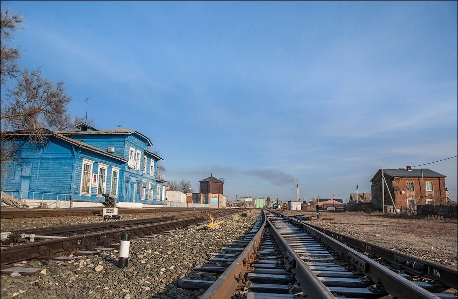 урюпинск город. столица русской провинции. урюпинск столица российской провинции. урюпинск столица российской глубинки. столица русской провинции.