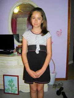 Sixth grade