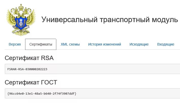 Где узнать id егаис. Фсрар это. Фсрар это. Фсрар личный кабинет. Фсрар.