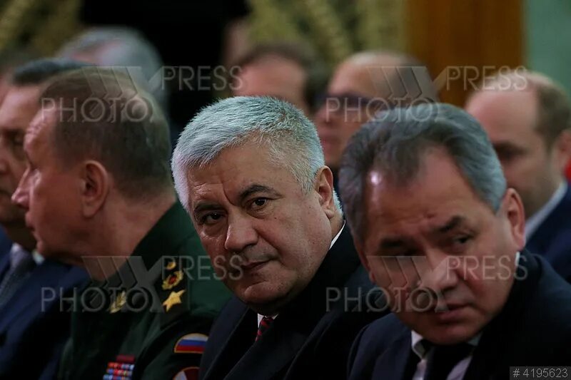 Колокольцев 2022. Колокольцев портрет. Колокольцев 2023. Колокольцев сообщил. Колокольцев предательство.