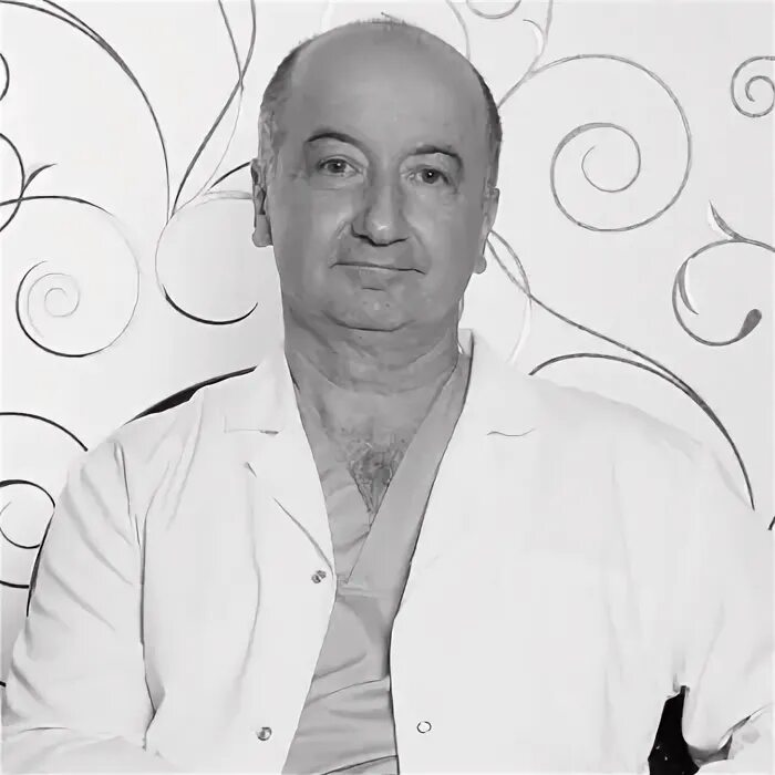 Сеймур алиев. Сеймур пластический хирург. Сеймур пластический хирург. Сеймур пластический хирург. Сеймур пластический хирург.