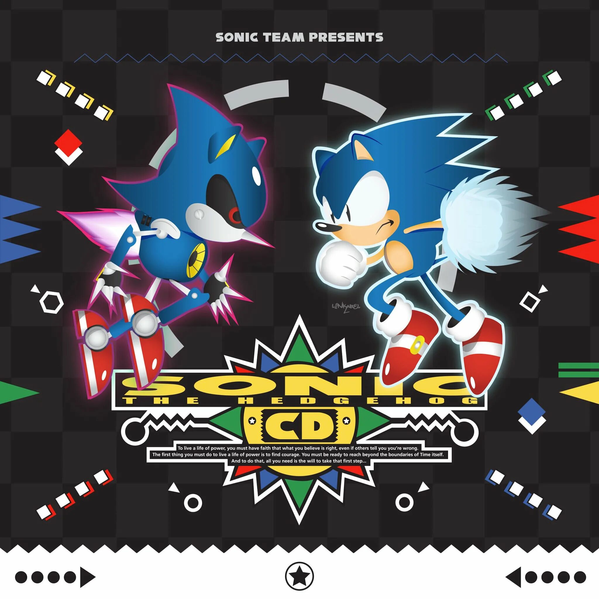 Sonic jp. Соник СД. Sonic CD. Метал Соник. Sonic CD обложка на японском.
