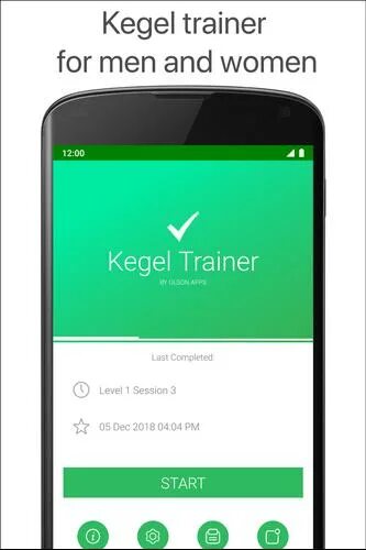 Приложение кегель. Тренировки для укрепления мышц тазового дна для женщин. Тренажёр кегеля приложение для андроид. Pelvic floor упражнения. Magic kegel master gen 2 - тренажер кегеля с приложением.