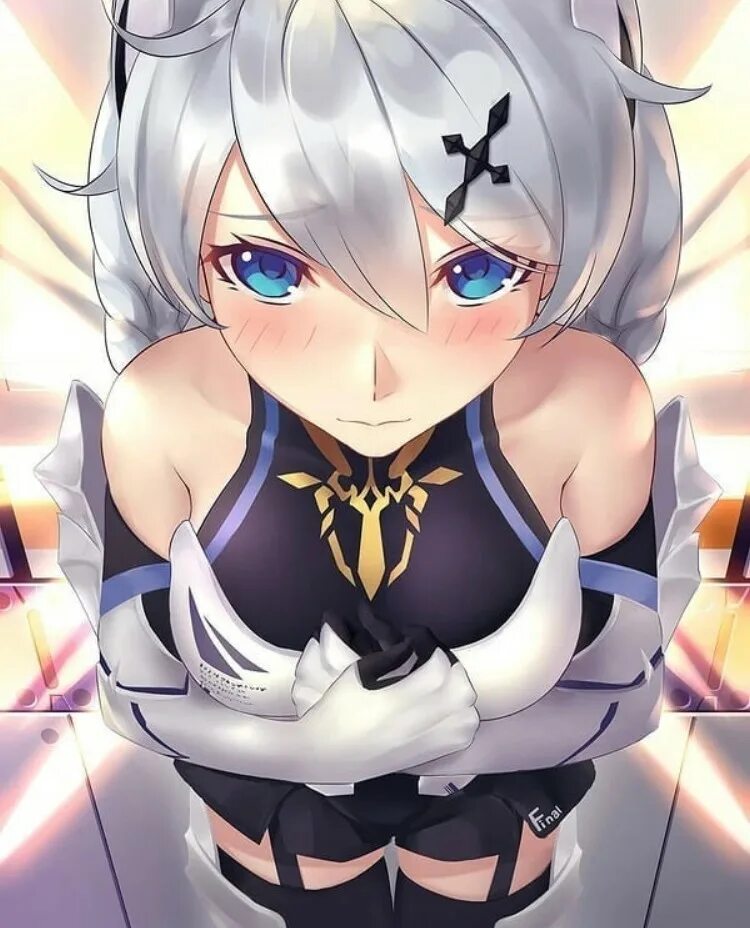 Honkai impact. Киана Каслана. Kiana Kaslana аниме. Киана Каслана Honkai. Киана Каслана Хонкай Импакт.