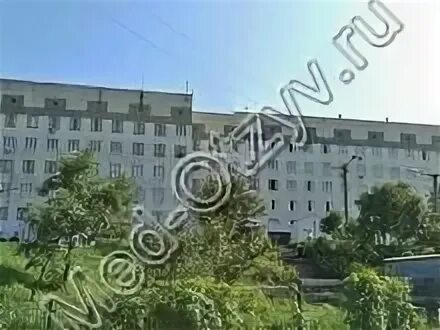 Госпиталь ветеранов владивосток новожилова. Госпиталь ветеранов чебоксары. Госпиталь тихоокеанского флота владивосток. Адрес госпиталь владивосток. Военная поликлиника владивосток громова 2.