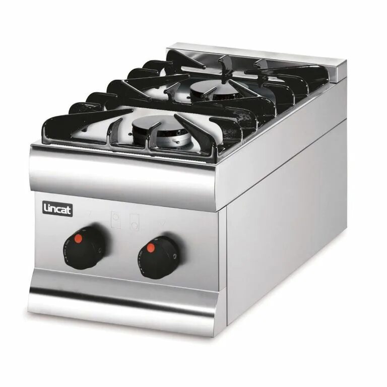 Газовая 2х конфорочная плита dometic. Плита apach cook line aprg-47p. Газовая плита equator-3 с духовкой. Плита газовая настольная 2 конфорочная bartscher. Плита dometic 2445.