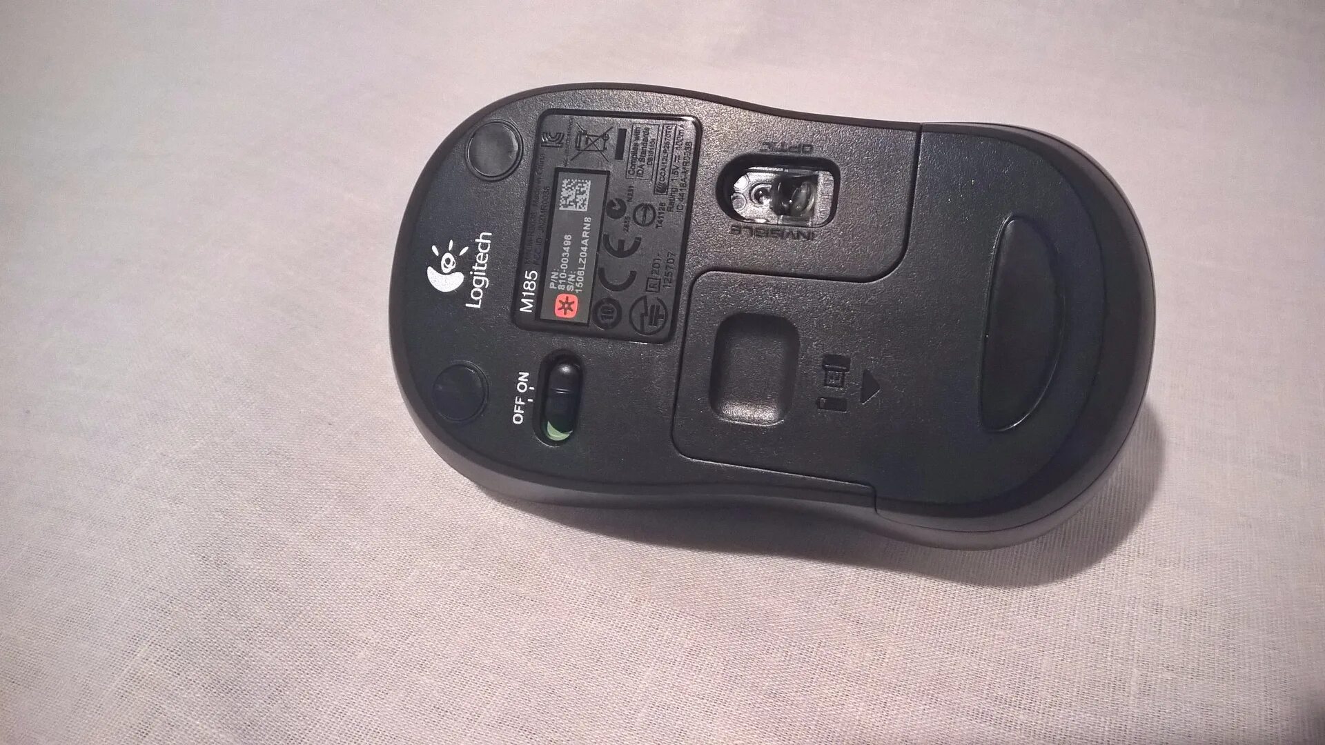 Мышь логитеч м185. Logitech m185 Red. Logitech Wireless Mouse m185. Беспроводная мышь Logitech m185 Wireless.