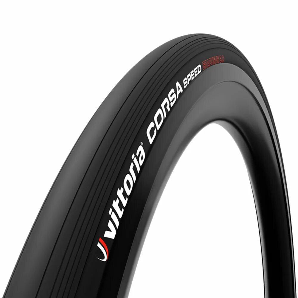 700 купить шина. Покрышки 700x28c. Vittoria Corsa g2.0 Folding Tire - para / Black. Zaffiro покрышка Vittoria. Покрышки Vittoria Rubino Pro Graphene 2.0.