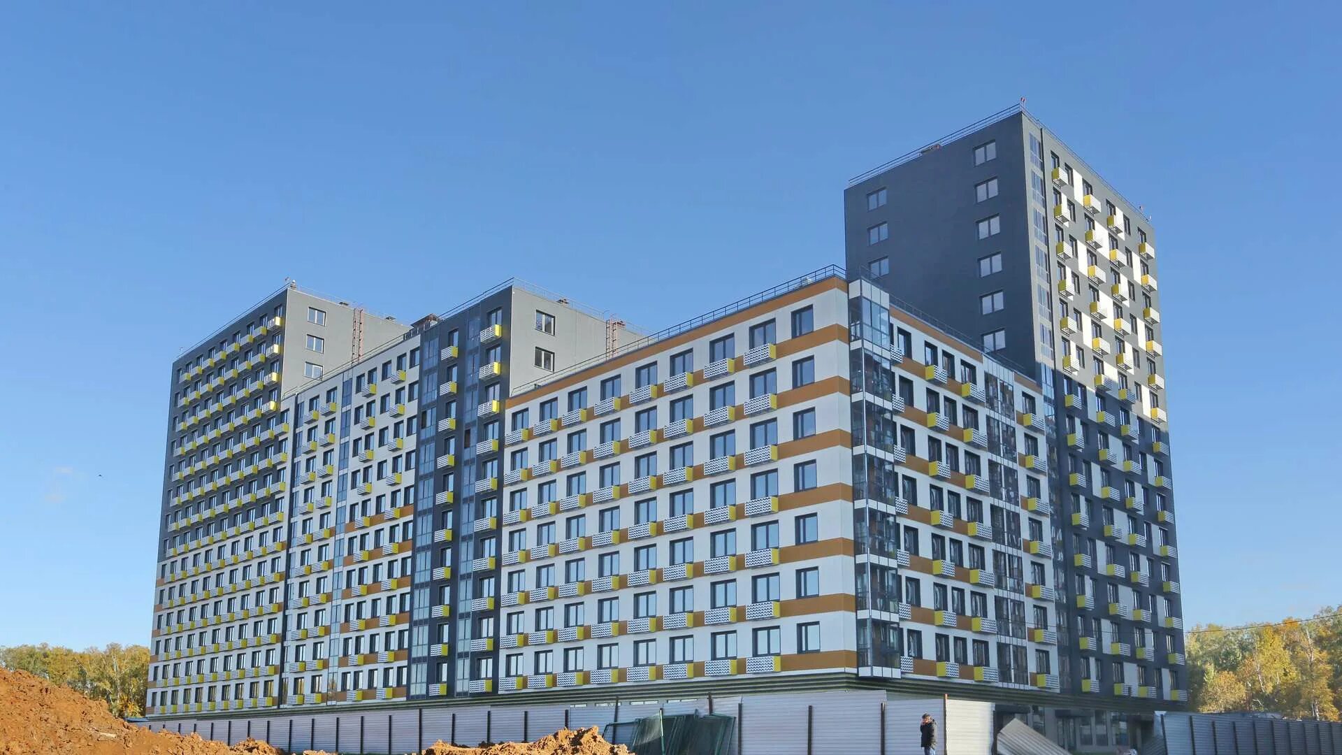 Коммунарка василия ощепкова. Улица василия ощепкова 2. Жк москвичка гранель. Москвичка жк д. Жк москвичка гранель.