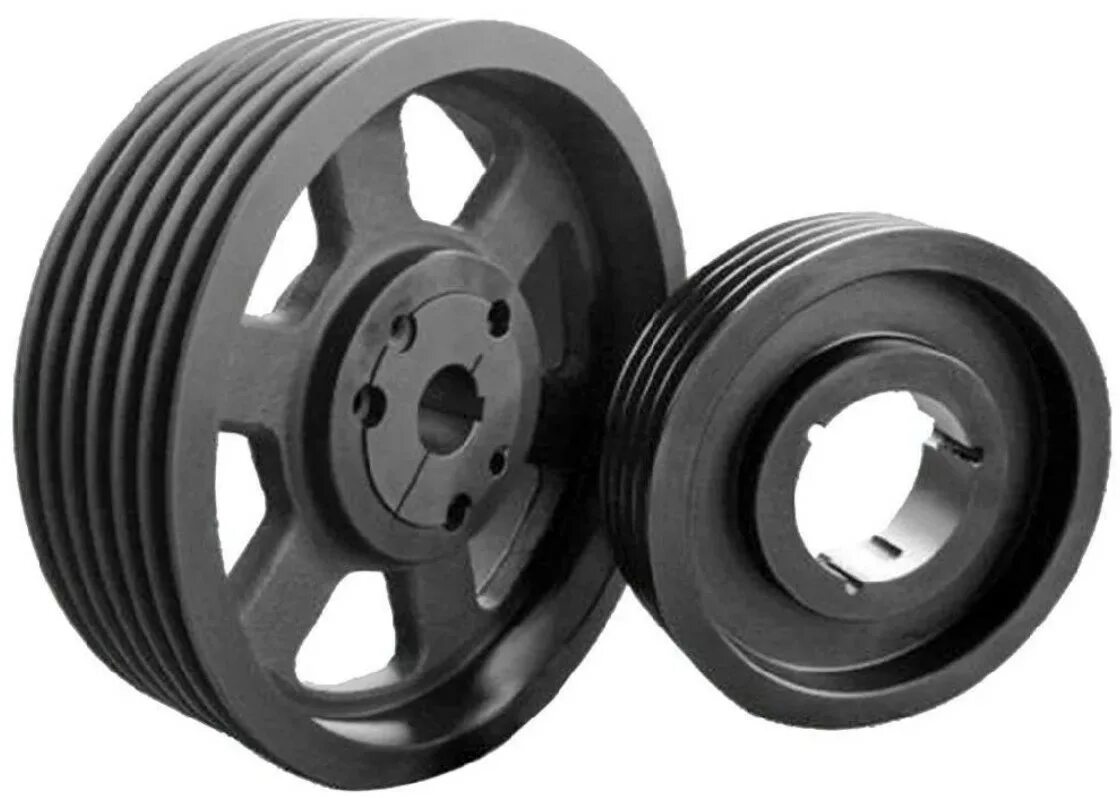 SKF шкив php 4spa100tb. SKF шкив php 2spa212tb. SKF шкив php 4spb190tb. SKF шкив php 4spb160tb.