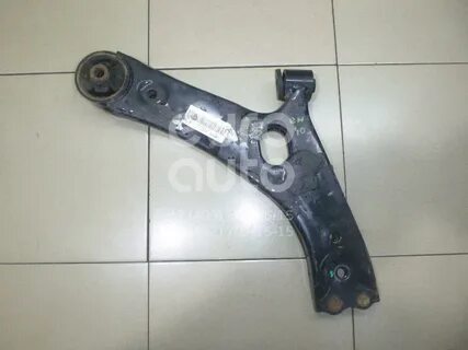 Рычаг подвески ix35