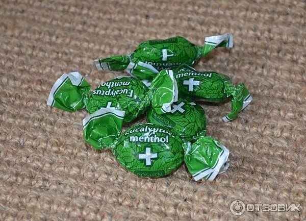 скандик мятные конфеты. конфеты мятные рошен эвкалипт ментол. карамель со вкусом мяты кдв. леденцы рошен эвкалипт ментол. мятные конфеты где.