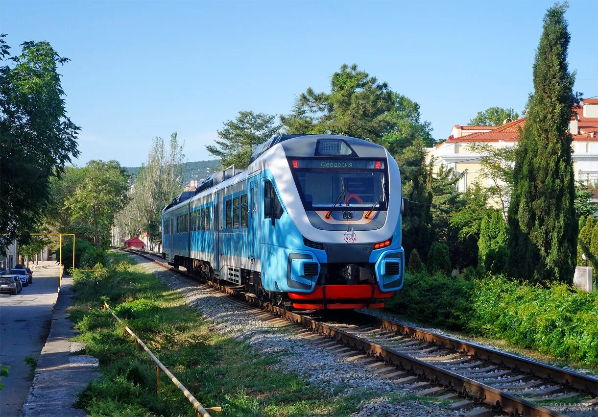 сочи владиславовка жд билеты