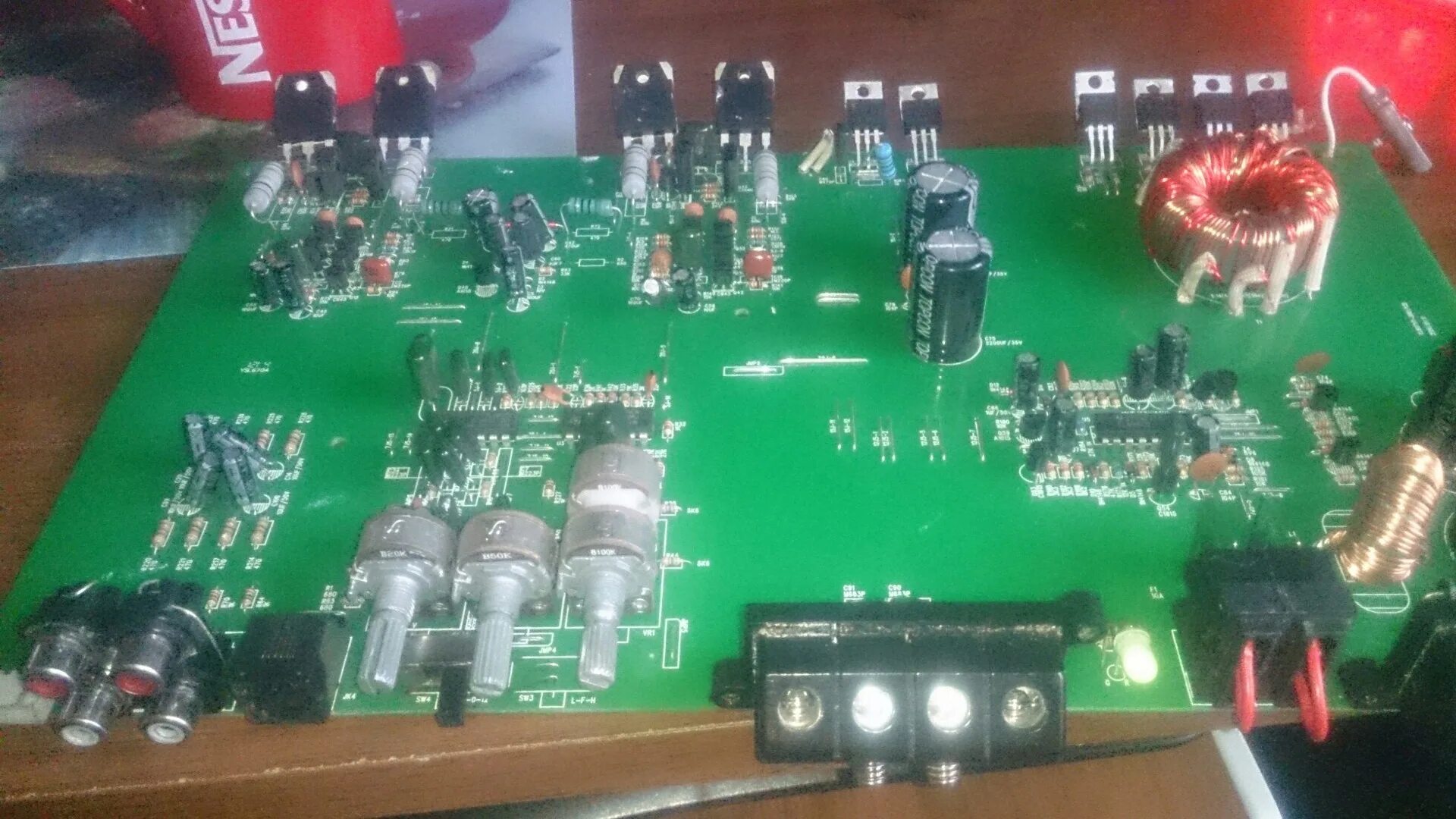 Коллиматорный прицел quarta. Усилитель кикс 2. 100. Ртс 2. Кикс rts 2.