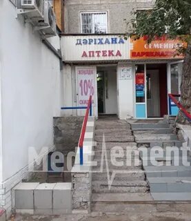 Кутузова 6