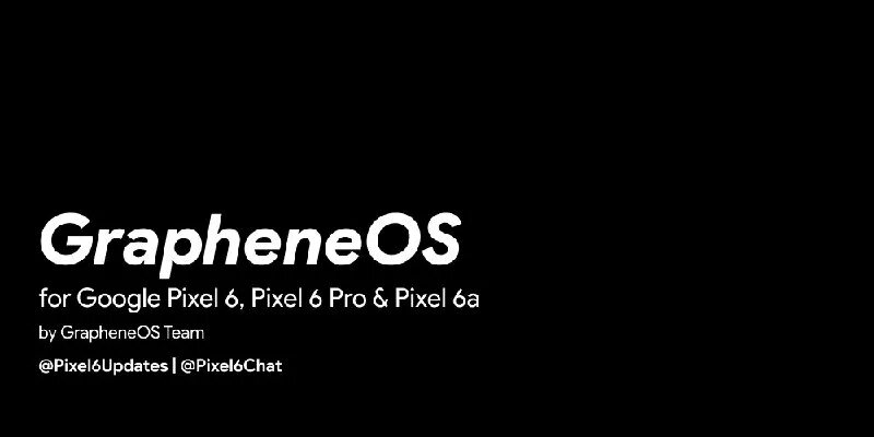 Grapheneos. Grapheneos. Grapheneos desktop. Grapheneos. Grapheneos.