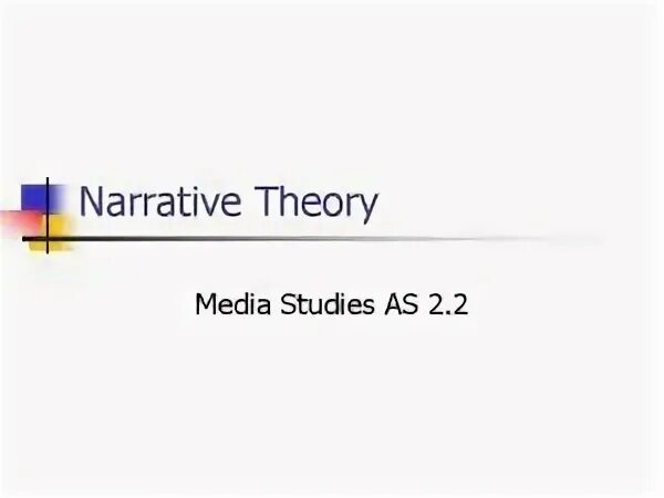 13 media