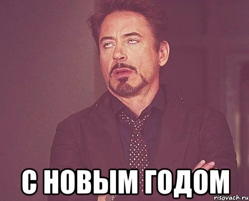 С Новым - Сообщество "Музыкальная Шкатулка" на DRIVE2