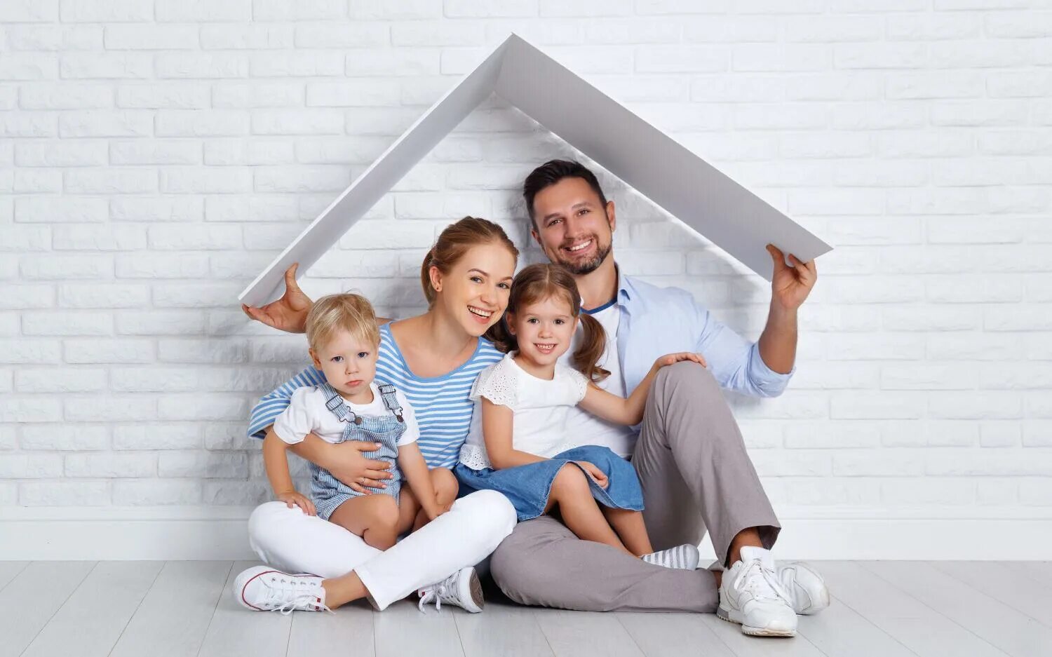 многодетный капитал 2024