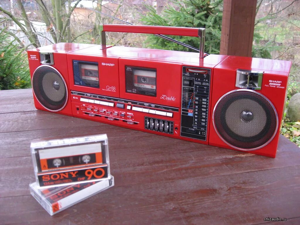 двухкассетный магнитофон sharp gf 560z. Sharp магнитофон 80 х. двухкассетный магнитофон шарп 999. магнитофон шарп 80 годов. Sharp gf 450.