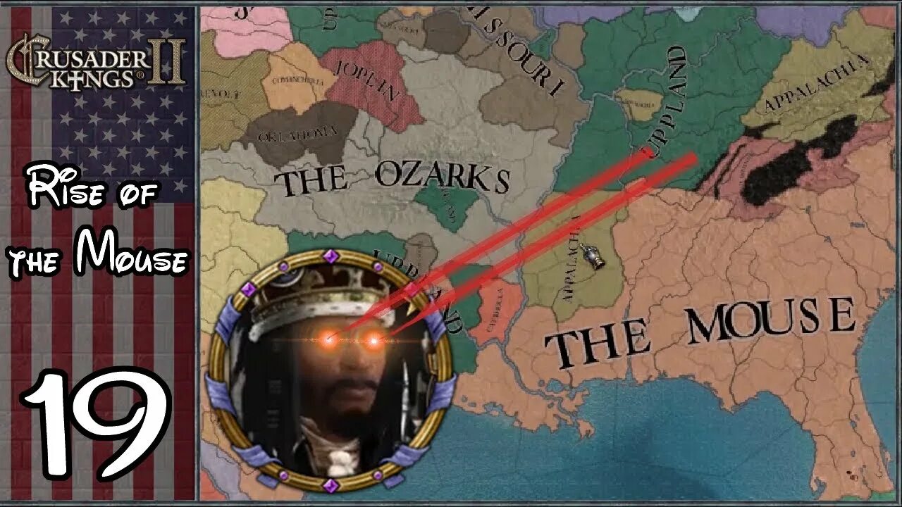 Crusader kings 3 after the end. Crusader Kings 2 after the end. Crusader Kings 2 пост апокалипсис. Ck2 after the end Map. Ck2 after the end old World.