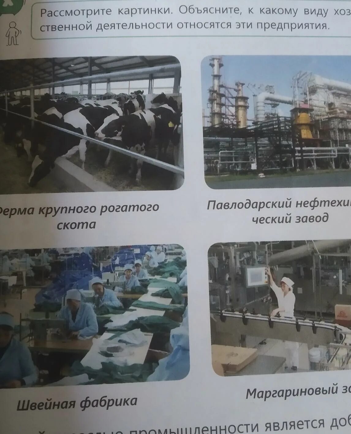 Рассмотрите 3 изображения какой тип экономических организаций. Какой вид экономической деятельности осуществляет изображенная. Типы экономики командная рыночная. Таблица типы экономических систем обществознание 10 класс. Типы экономических систем таблица по обществознанию егэ.