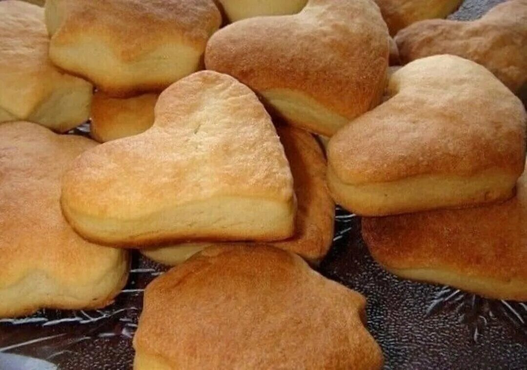 Мягкое печенье в духовке домашнее. Выпечка. Печение. Выпечка печенья на скорую руку. Простое вкусное печенье на кефире.