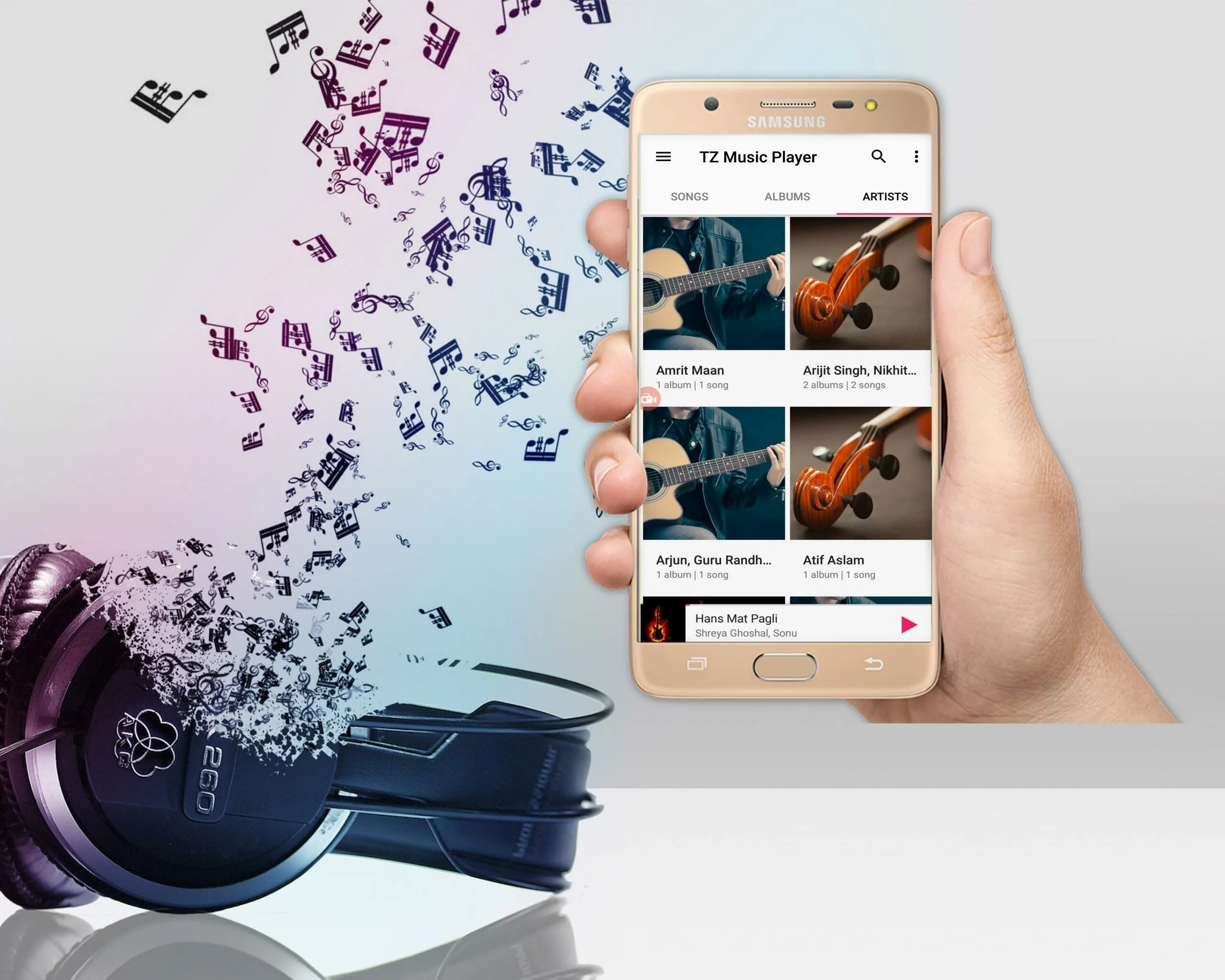 Musicolet андроид. Музыкальный плеер. Услуга музыкальный плеер. Плеер для музыки. Hifi mp3 плеер.