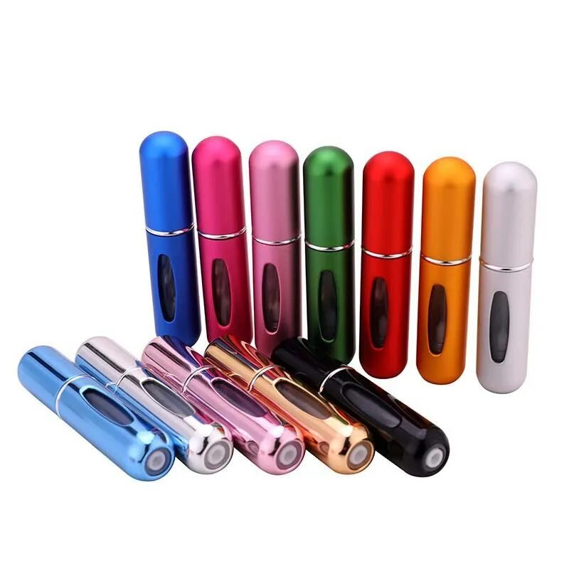 Флакон духов стоит 3000. Portable mini refillable perfume atomizer. атомайзер для духов портативный алюминиевый, 5 мл. атомайзеры 5 и 10 мл. атомайзер 5 мл для духов.
