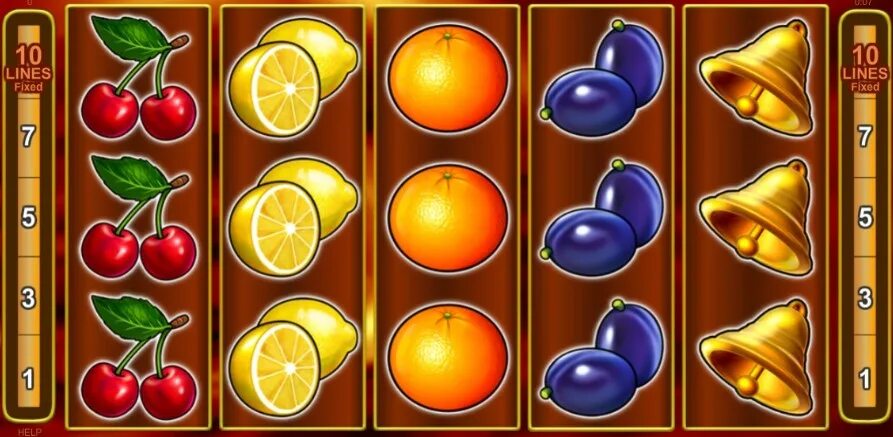 корона автоматы. игровые автоматы. королевские слоты. игровые автоматы казино корона. корона автоматы.