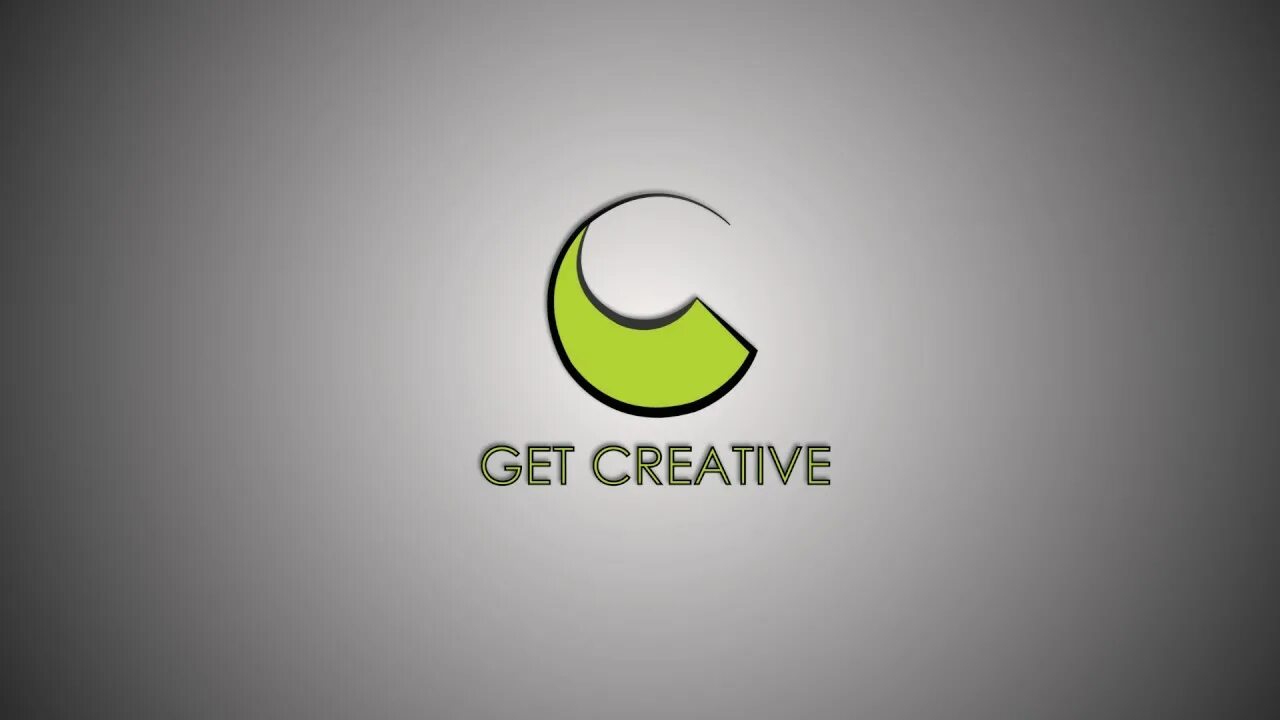 Get creative. Create get. Get Creative with finishes. Get Creative ᶜˡᵃⁿᶜᵒˡᵃи ЪУЪ зам:哭泣五個可靠歌曲.