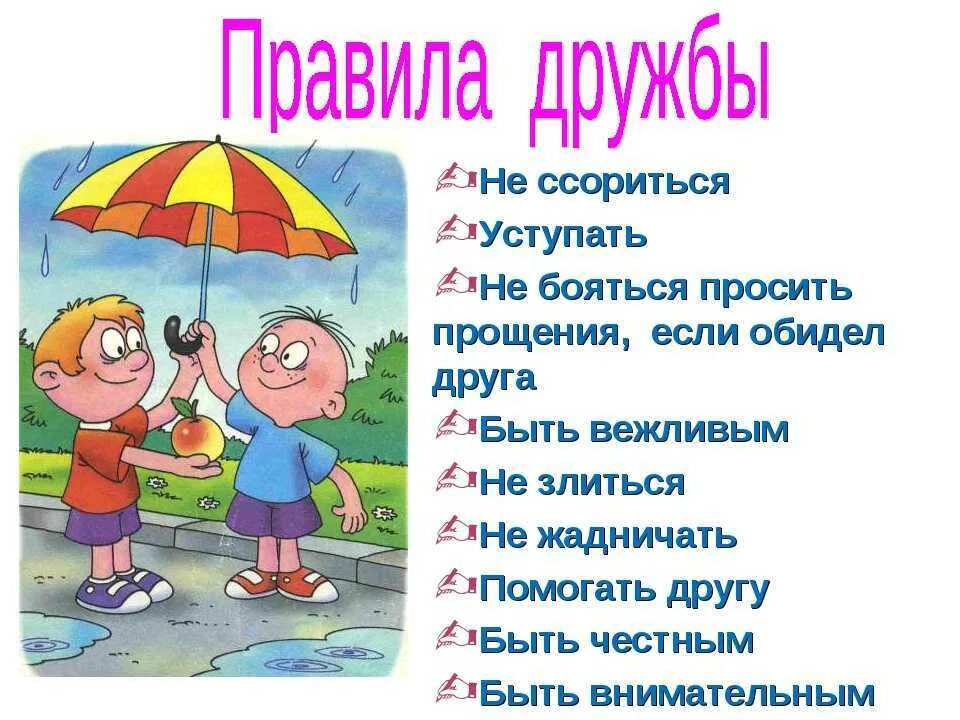 Не ссоримся совсем. Правила дружбы для детей. Беседа с детьми о дружбе. Что такое Дружба для детей дошкольного возраста. Правила дружбы для детей в детском саду.