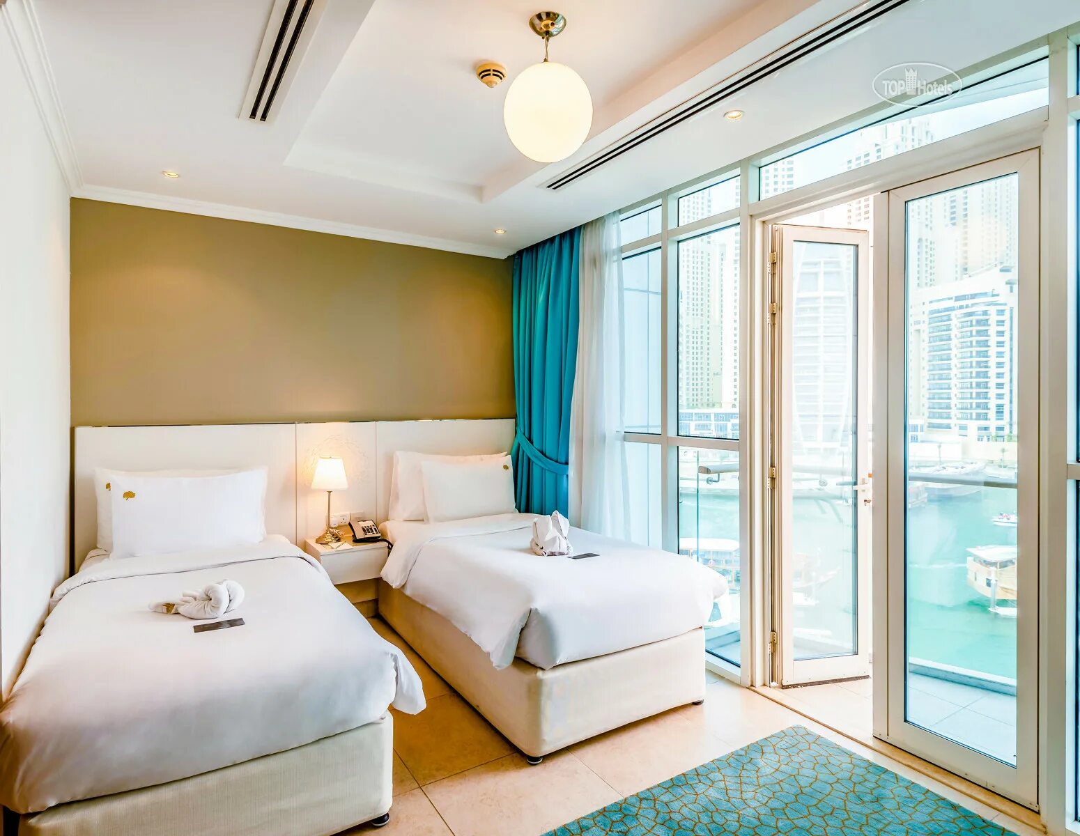 Jannah marina hotel apartments apartment. Jannah marina hotel. Jannah marina hotel apartments 4. Jannah marina hotel apartments 4. Jannah marina bay suites 4*.