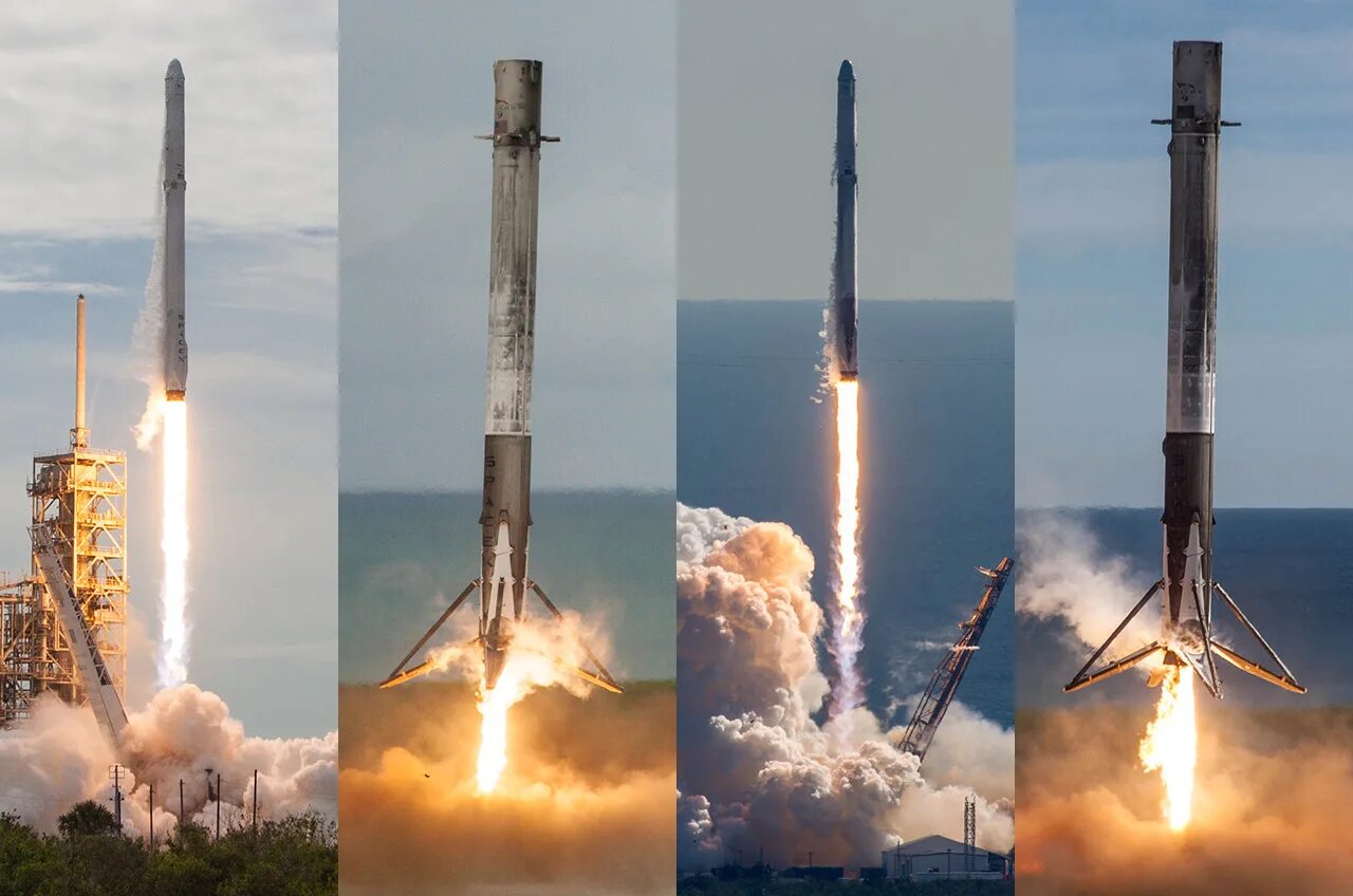 Spacex falcon 9. Ракета Фалькон 9. SPACEX ракета Фалькон. Falcon 9 ступени.