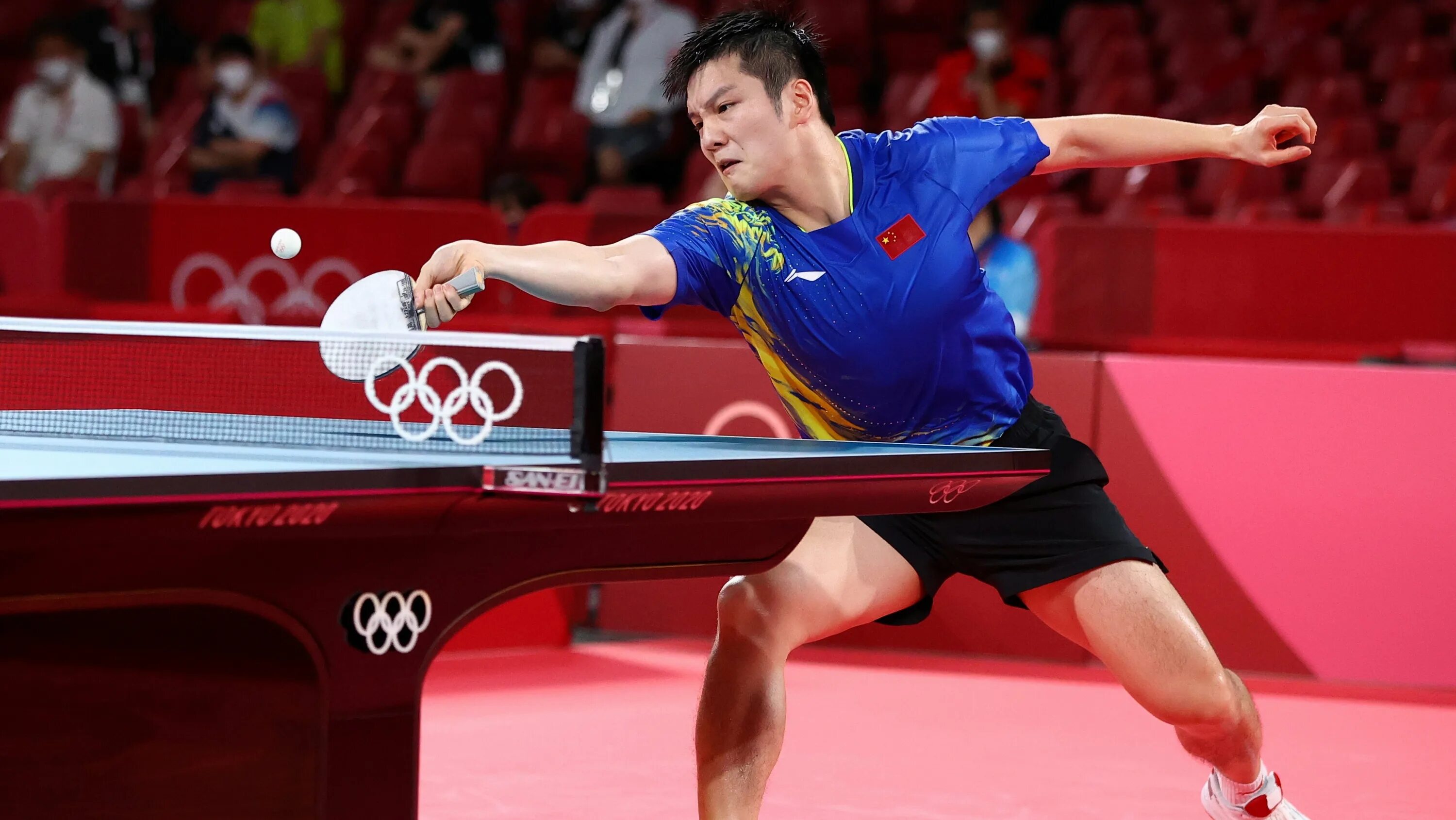 Fan Zhendong 2021. Настольный теннис Fan Zhendong. Ма Лонг фан Жендонг. Zhang Jike настольный теннис.