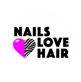 I love me hair