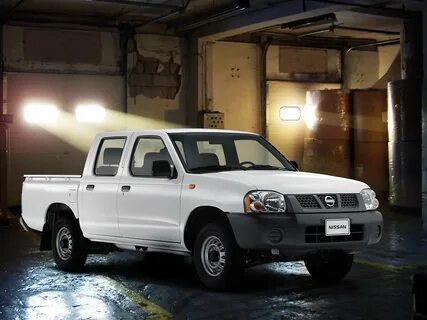 2001 22