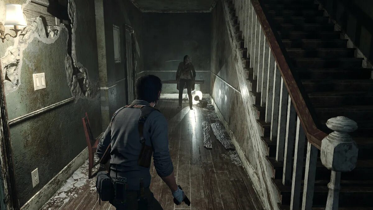 Shadows of the damned xbox 360. Слэшер игры. Топ 100 хоррор игр. Топ 100 хоррор игр. Топ 100 хоррор игр.