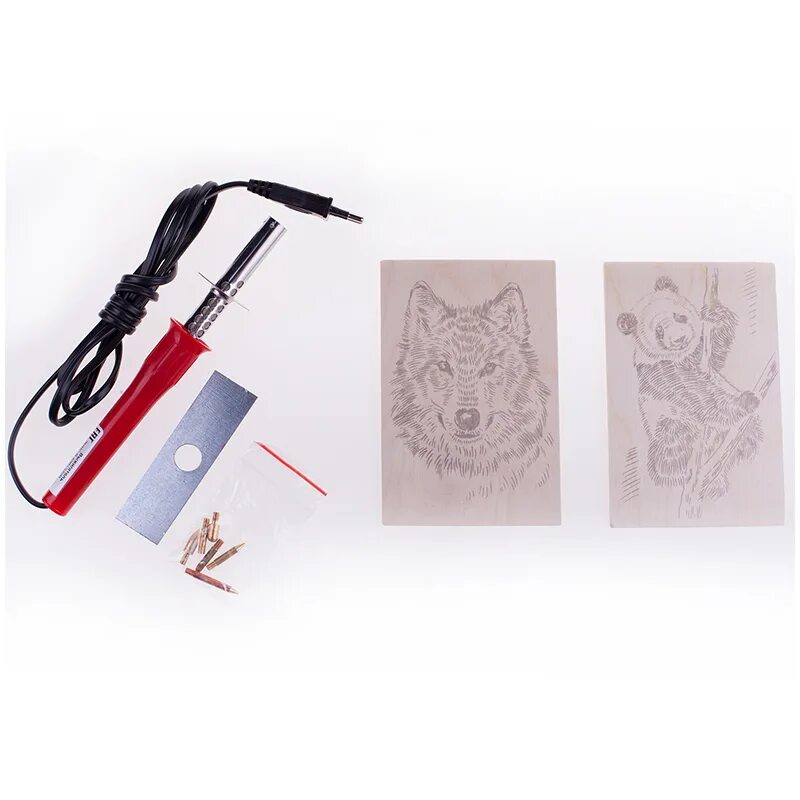 Выжигатель по дереву. Выжигание по дереву. Набор выживания по дереву. Насадки на паяльник для выжигания по дереву. Выжигатель по дереву.