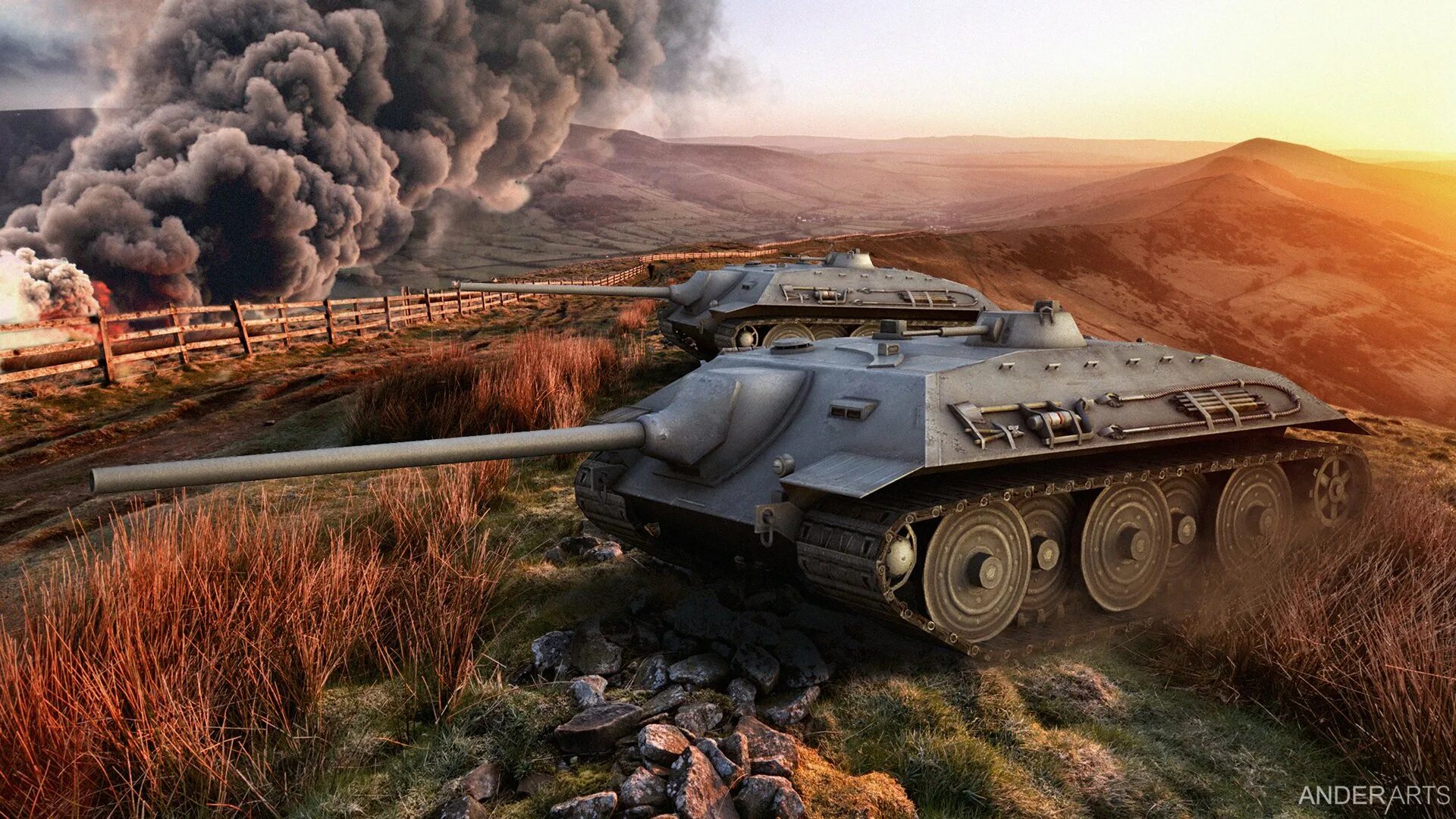 Мир танков 1.24 0. Танк е25 в World of Tanks. Танк е-25. Танки ворлд оф танк е 25. Е25 блиц.