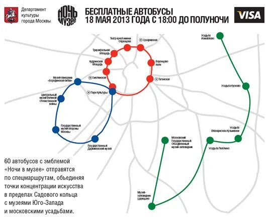Садовое кольцо маршрут. Садовое кольцо на карте москвы. Маршрут по садовому кольцу. Большое кольцо мжд схема. Ночные автобусы москва маршруты.