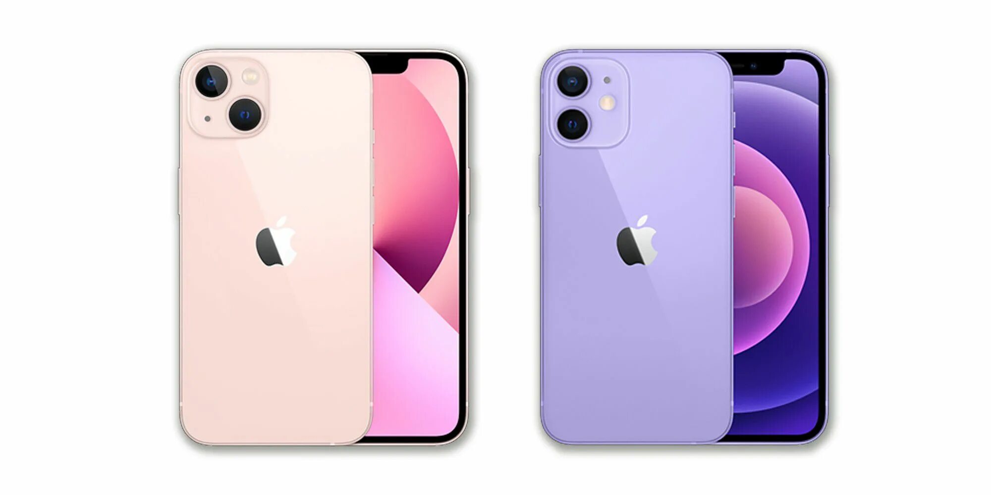 Iphone 13 отличия. Iphone 13 Mini. Iphone 13 Mini vs 11. Iphone 12 iphone 13. Iphone 12 vs 13 Mini.